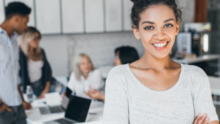 BUSINESS AND PROFESSIONAL ENGLISH